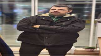 تصویر محصول